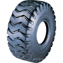Hochwertiger Hersteller von OTR Reifen (29.5-25 L3 / E3)